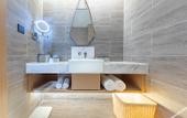 Туры в отель Atour Hotel, Zhengda City, Bright Science City, Shenzhen