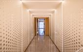 Туры в отель Atour Hotel, Zhengda City, Bright Science City, Shenzhen