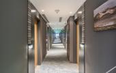 Туры в отель Atour Hotel, Zhengda City, Bright Science City, Shenzhen