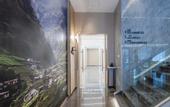 Туры в отель Atour Hotel, Zhengda City, Bright Science City, Shenzhen