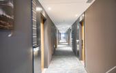 Туры в отель Atour Hotel, Zhengda City, Bright Science City, Shenzhen