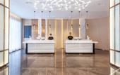 Туры в отель Atour Hotel, Zhengda City, Bright Science City, Shenzhen