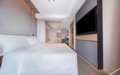 Туры в отель Atour Hotel, Zhengda City, Bright Science City, Shenzhen