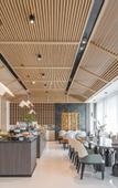 Туры в отель Atour Hotel East Plaza, Hangzhou East Railway Station