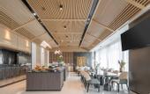 Туры в отель Atour Hotel East Plaza, Hangzhou East Railway Station