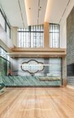 Туры в отель Atour Hotel East Plaza, Hangzhou East Railway Station