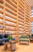 Туры в отель Atour Hotel East Plaza, Hangzhou East Railway Station