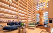 Туры в отель Atour Hotel East Plaza, Hangzhou East Railway Station