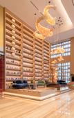 Туры в отель Atour Hotel East Plaza, Hangzhou East Railway Station
