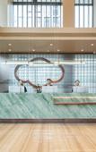 Туры в отель Atour Hotel East Plaza, Hangzhou East Railway Station