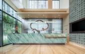Туры в отель Atour Hotel East Plaza, Hangzhou East Railway Station