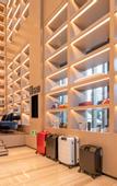 Туры в отель Atour Hotel East Plaza, Hangzhou East Railway Station