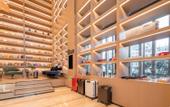 Туры в отель Atour Hotel East Plaza, Hangzhou East Railway Station