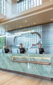 Туры в отель Atour Hotel East Plaza, Hangzhou East Railway Station