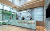 Туры в отель Atour Hotel East Plaza, Hangzhou East Railway Station