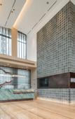 Туры в отель Atour Hotel East Plaza, Hangzhou East Railway Station
