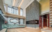 Туры в отель Atour Hotel East Plaza, Hangzhou East Railway Station