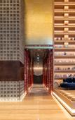 Туры в отель Atour Hotel East Plaza, Hangzhou East Railway Station