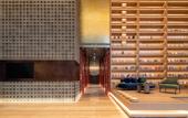 Туры в отель Atour Hotel East Plaza, Hangzhou East Railway Station