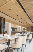 Туры в отель Atour Hotel East Plaza, Hangzhou East Railway Station