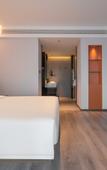 Туры в отель Atour Hotel East Plaza, Hangzhou East Railway Station