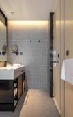 Туры в отель Atour Hotel East Plaza, Hangzhou East Railway Station