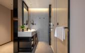 Туры в отель Atour Hotel East Plaza, Hangzhou East Railway Station
