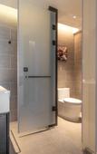 Туры в отель Atour Hotel East Plaza, Hangzhou East Railway Station