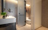 Туры в отель Atour Hotel East Plaza, Hangzhou East Railway Station