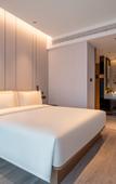 Туры в отель Atour Hotel East Plaza, Hangzhou East Railway Station