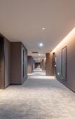 Туры в отель Atour Hotel East Plaza, Hangzhou East Railway Station