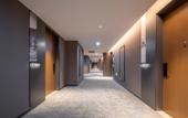 Туры в отель Atour Hotel East Plaza, Hangzhou East Railway Station