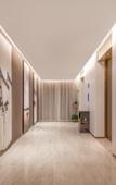 Туры в отель Atour Hotel East Plaza, Hangzhou East Railway Station