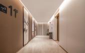 Туры в отель Atour Hotel East Plaza, Hangzhou East Railway Station