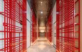 Туры в отель Atour Hotel East Plaza, Hangzhou East Railway Station