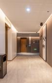 Туры в отель Atour Hotel East Plaza, Hangzhou East Railway Station
