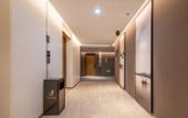 Туры в отель Atour Hotel East Plaza, Hangzhou East Railway Station