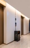Туры в отель Atour Hotel East Plaza, Hangzhou East Railway Station