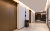 Туры в отель Atour Hotel East Plaza, Hangzhou East Railway Station