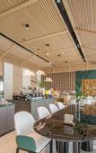 Туры в отель Atour Hotel East Plaza, Hangzhou East Railway Station