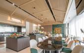 Туры в отель Atour Hotel East Plaza, Hangzhou East Railway Station