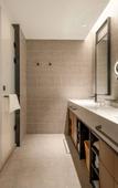Туры в отель Atour Hotel East Plaza, Hangzhou East Railway Station