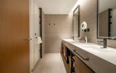 Туры в отель Atour Hotel East Plaza, Hangzhou East Railway Station