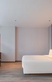 Туры в отель Atour Hotel East Plaza, Hangzhou East Railway Station