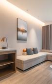 Туры в отель Atour Hotel East Plaza, Hangzhou East Railway Station
