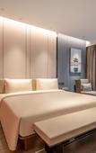 Туры в отель Atour Hotel East Plaza, Hangzhou East Railway Station