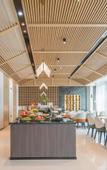 Туры в отель Atour Hotel East Plaza, Hangzhou East Railway Station