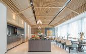Туры в отель Atour Hotel East Plaza, Hangzhou East Railway Station