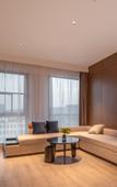 Туры в отель Atour Hotel East Plaza, Hangzhou East Railway Station
