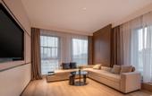 Туры в отель Atour Hotel East Plaza, Hangzhou East Railway Station